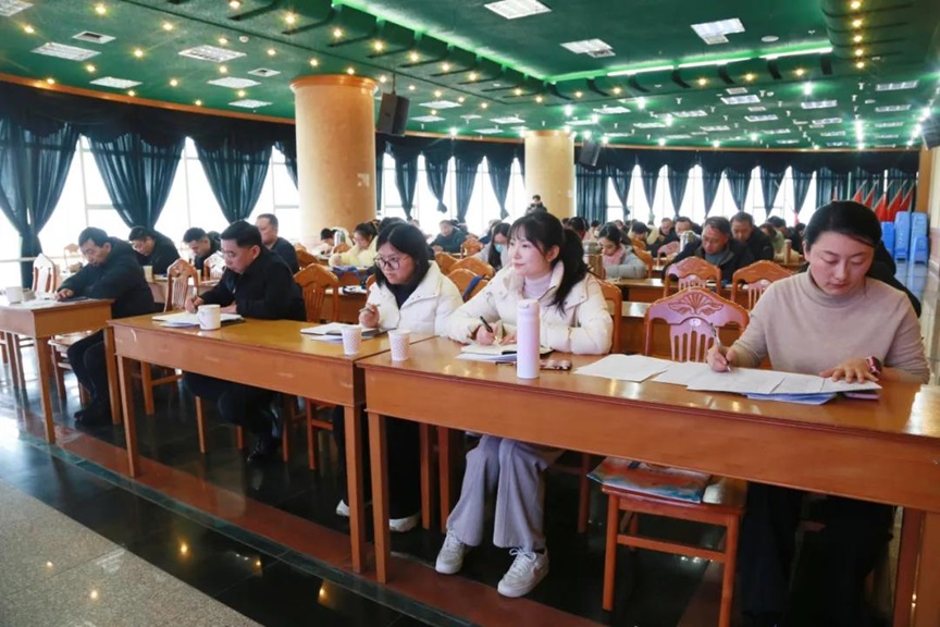 微信圖片_20250221165248.jpg
