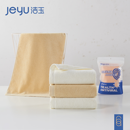潔玉毛巾.png